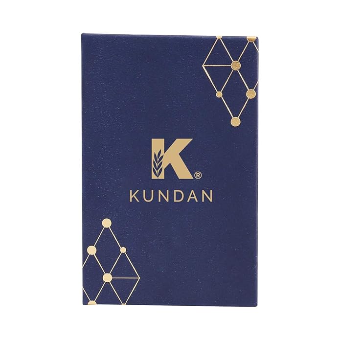 Kundan 999.9 Purity Kalpataru Tree 1gm Silver Bar